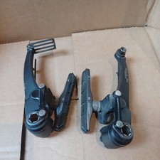 Single shimano xtr for sale  BIRMINGHAM