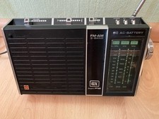 National panasonic 859jb gebraucht kaufen  Deutschland