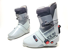 Salomon vtg rear for sale  Aurora
