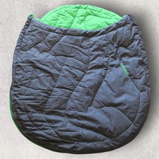 Ruffwear highlands dog for sale  Sparta