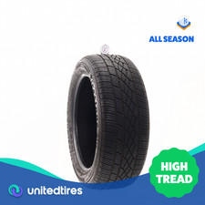 Used 235 50r18 for sale  Chicago