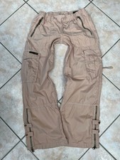 Superdry cargohose 26 gebraucht kaufen  Berlin