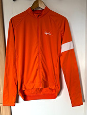 Rapha core long for sale Rapha core long for sale  HORSHAM