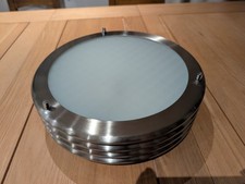 Micromark labyrinth ceiling for sale  BOURNEMOUTH