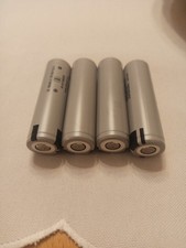 18650 li ion gebraucht kaufen 18650 li ion gebraucht kaufen Kassel