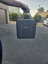 Iloknzi portable teleprompter for sale  Las Vegas