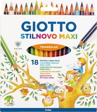 Pastelli colorati matita usato  Traversetolo