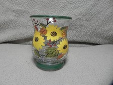 yankee candle crackle for sale yankee candle crackle for sale Snow Shoe