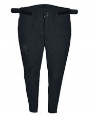 BERGANS Okla Damskie spodnie trekkingowe softshell M na sprzedaż  PL