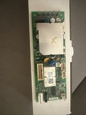 Longhi hauptplatine gebraucht kaufen  Karlsruhe
