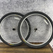Vintage mavic 238 for sale  Neenah