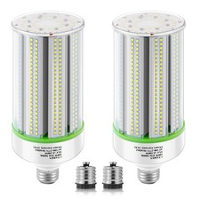 Pack 80w led for sale  USA