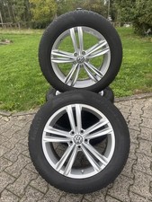 Rig tiguan allspace gebraucht kaufen Rig tiguan allspace gebraucht kaufen  Bad Vilbel