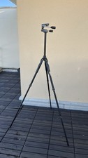 Trepied tripod carbon d'occasion  Serris