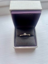 beaverbrooks ring for sale beaverbrooks ring for sale UK