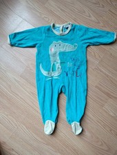 Pyjama épais manches d'occasion Pyjama épais manches d'occasion  Rochefort