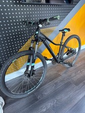 Cube access hpa for sale  EXETER