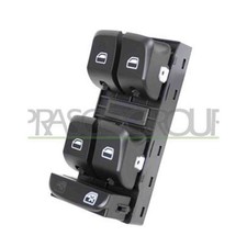 Pulsantiera nera per usato Pulsantiera nera per usato  Torricella