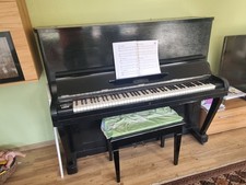 Klavier zur selbstabholung gebraucht kaufen  Kißlegg