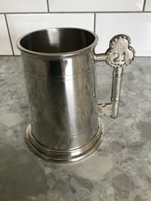 Pinder bros pint for sale  OLDBURY