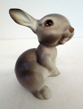 porcelain bunny for sale porcelain bunny for sale Green Valley