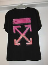 Shirt 3 getragen gebraucht kaufen  Kraiburg