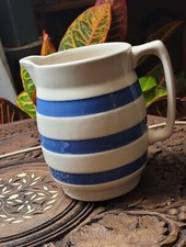 Vintage staffordshire chefware for sale  Groveoak