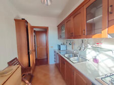 Cucina usata lube usato  Roma