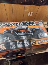 Mini savage flux for sale  Kankakee
