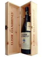 Elisir gambrinus lt usato  Frosinone