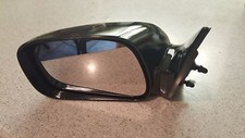 New black drivers for sale  Provo