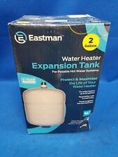 Eastman 60022 thermal for sale  Mount Morris