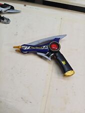 Pistola blaster power usato  Roma