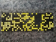 Bright tech vintage for sale  POOLE