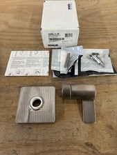 Kohler t23509 parallel for sale  Mooresville