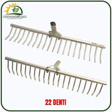 rastrello fieno usato rastrello fieno usato Monteforte Irpino