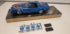 Slot car trans for sale  Derby