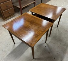 Vintage mcm imperial for sale  Neenah