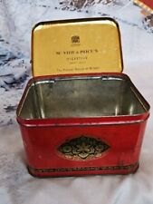 Antique mcvitie price for sale  UK