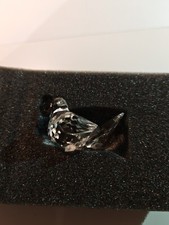 Swarovski colombina usato  Castel San Pietro Terme