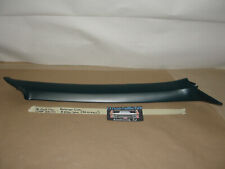 Oem cadillac coupe for sale  Kenilworth