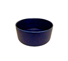 Langenthal cean blue gebraucht kaufen  Moos