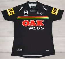 Penrith panthers nrl for sale  GLOUCESTER