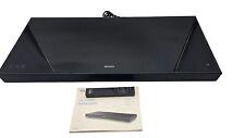 Sony sound base for sale  Woodinville