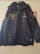 Yamaha tech official for sale  SOUTHPORT