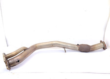Grimmspeed pipe exhaust for sale  Marlette