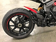 Agusta brutale dragster usato  Italia