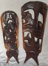 South african birthing for sale  HOVE