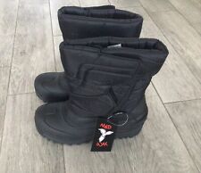 Mad wax mens for sale  DONCASTER