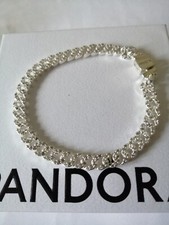 Pandora timeless cuban for sale  LOUGHBOROUGH